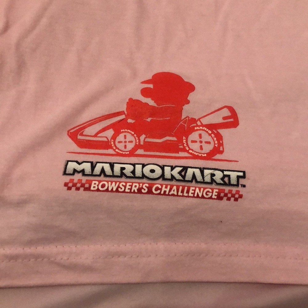 Shirt - Picture 2 of 7